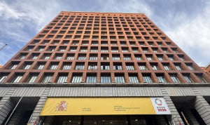 El Ministerio de Sanidad publica el plazo para la solicitude de Unidades Docentes. Toda la información en Redacción Médica