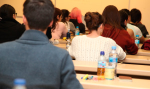 El MIR 2027 tiene fecha de examen: Sanidad fija este día en enero 