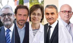 El MIR aleja con los decanos que las lenguas cooficiales sumen como mérito