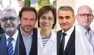 Los decanos de Medicina se pronuncian sobre la posibilidad de valorar como mérito lenguas cooficiales en el MIR