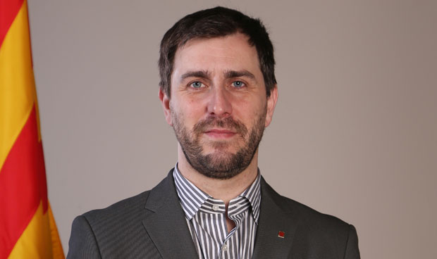 Niko Mihic, Sports Doctors Network