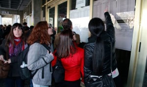 Ratio MIR y EIR crece en 2024 pero se reduce en PIR y FIR