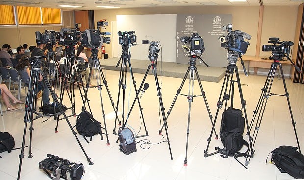 El MIR con más plazas de la historia se convierte en un día de debuts