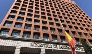 El MIR extraordinario no sumó plazas con renuncia al no estar identificadas