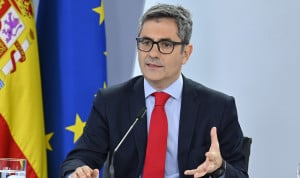 El MIR gana peso en los Institutos de Medicina Legal de Castilla y León