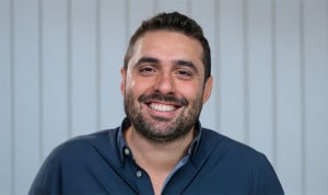 Centros de examinación para el examen MIR