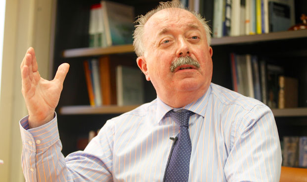 Niko Mihic, Sports Doctors Network