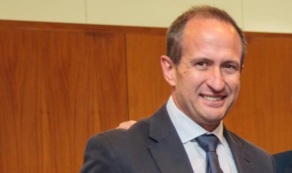 El modelo de rectificación de Facme entra en 'fase de revisión'