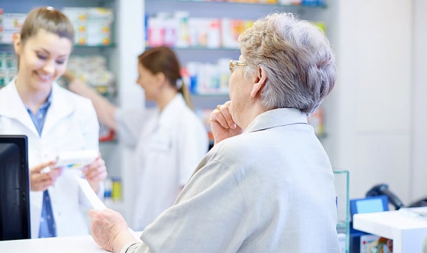 El modelo farmacéutico residencial se reinventa entre eficiencia y control