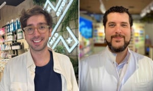 El modelo irlandés guía la prescripción farmacéutica: "Nos falta formación"