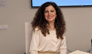 El modelo Muface devolverá los gastos de farmacia al mutualista en 6 casos