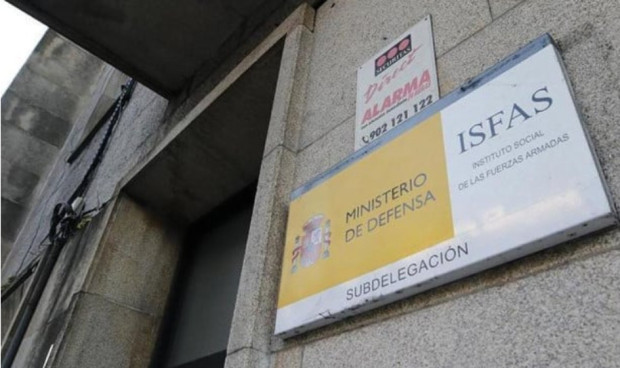 El modelo Muface reforma la prescripción de medicamentos con 4 novedades