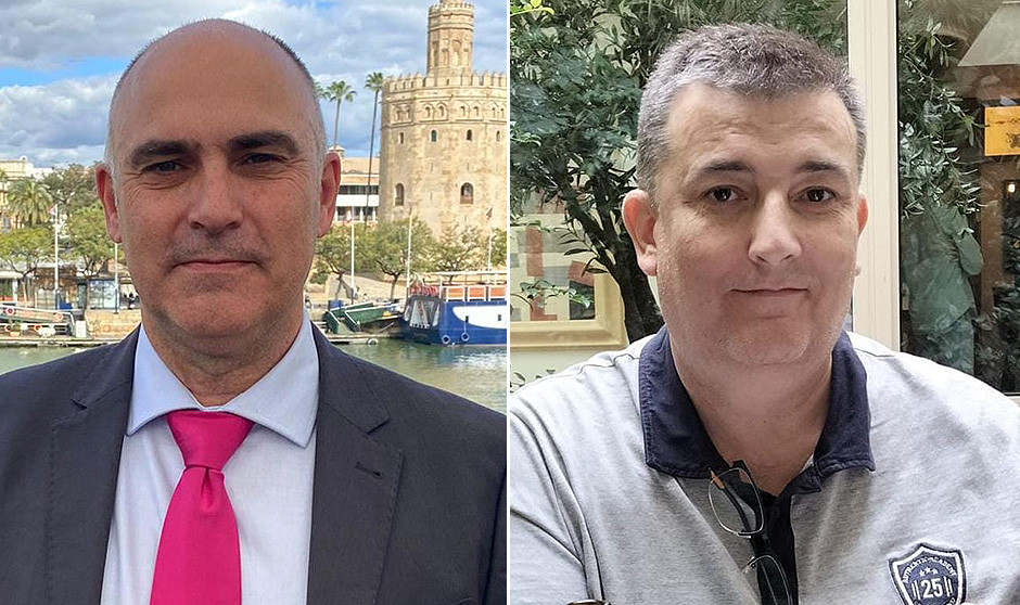 Muface termina por fin con un sistema “medieval” de…