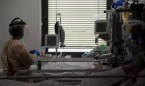 El Monitoreo de Enfermedades detecta una neumonía emergente en China
