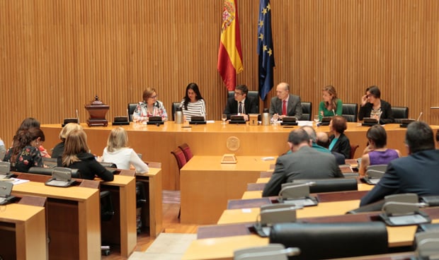 El monográfico de la hepatitis C en el Congreso será el 24 de enero