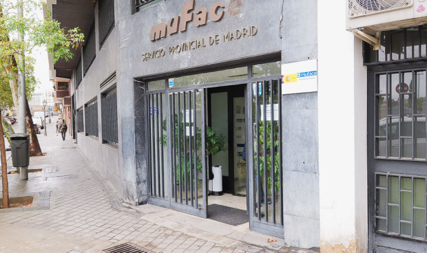 El mutualismo, ante la firma de Muface: "Va a ser el último concierto"