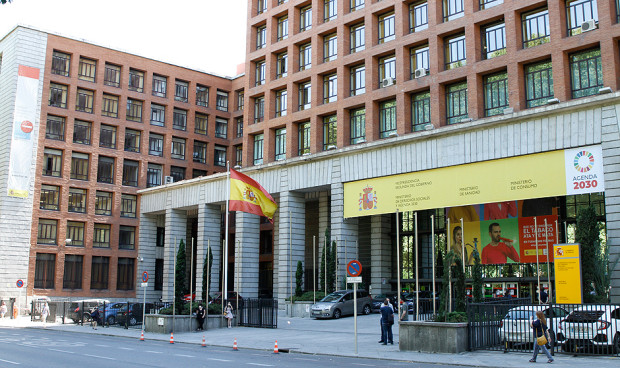 El "muy alto riesgo" de dengue exige acceso a tests diagnósticos a Primaria