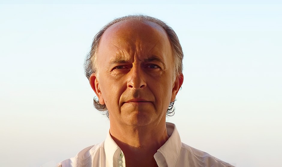 Pedro García Ruíz-Espiga se convierte en profesor titular de la UAM