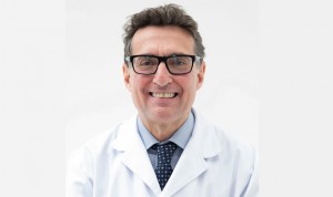 El neurólogo Xavier Montalban, premiado por su investigación en esclerosis