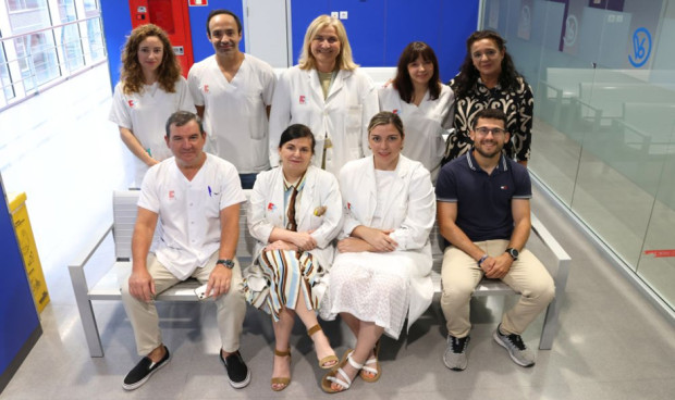 El neuropéptido CGRP, marcado como pieza clave en el eje intestino‑cerebro