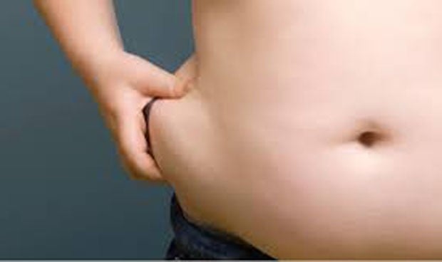 El niño que sufre burlas por su peso aumenta su grasa corporal un 91% anual