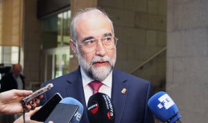 El 'no' a las peonadas lleva a Navarra a negociar con cada jefe de Servicio