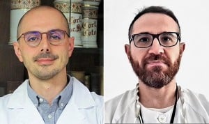 El 'no' de Sanidad a la prescripción farmacéutica "encorseta al SNS"