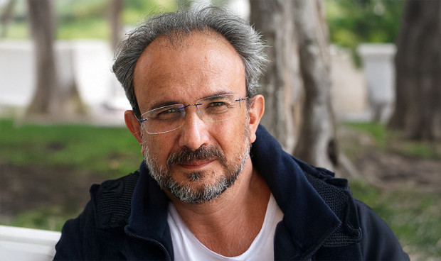 Luis Fernández Pereira, vicepresidente de la SEI, analiza en Redacción Médica qué supone para la Inmunología los hallazgos premiados en el Nobel de Medicina