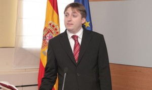 El nombramiento de Rodríguez como director de Gabinete de Illa es oficial