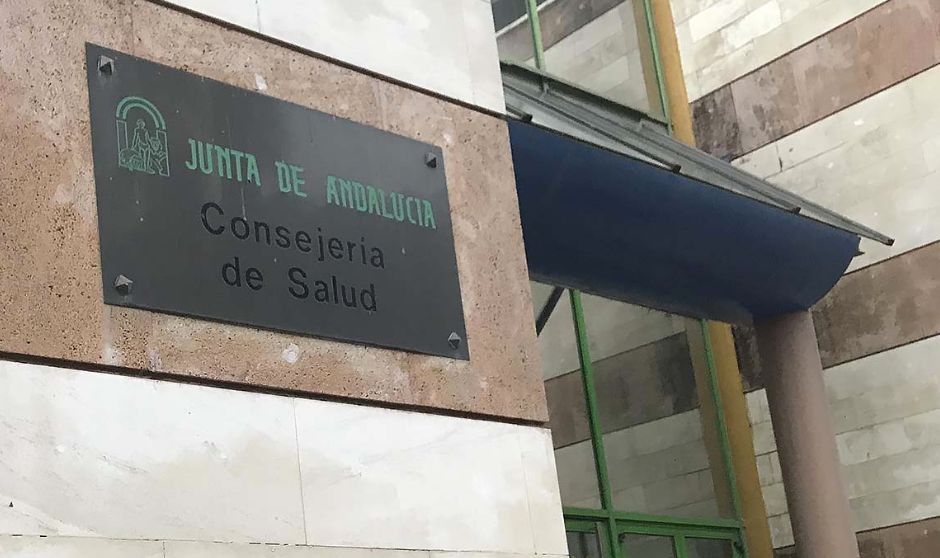 La Liga de los cardiólogos extraordinarios