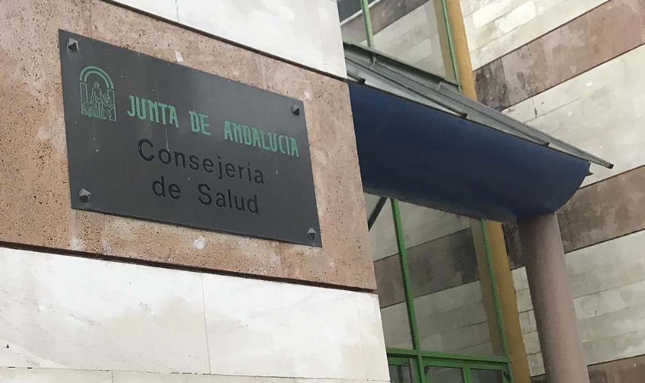 El nombre más sonado para sustituir a Aguirre es médico de Familia