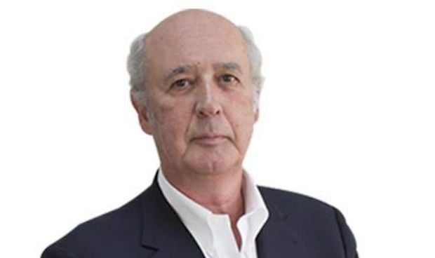 La Liga de los cardiólogos extraordinarios