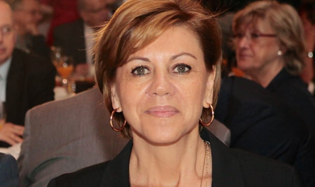 El nuevo cargo del que dispondrá Isfas en su Junta de Gobierno