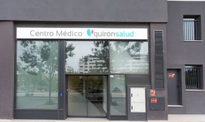 El nuevo Centro Médico Quirónsalud Valdebebas abre sus puertas