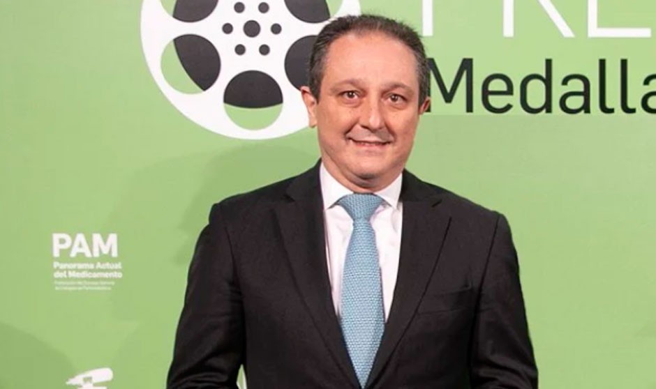 El 'nuevo' Cismed se expande y ultima su llegada a los hospitales