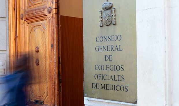 El nuevo código de los médicos españoles les prohíbe hacer publicidad 