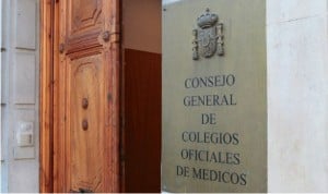 El nuevo Código Deontológico médico, a finales de 2022 sin votar articulado