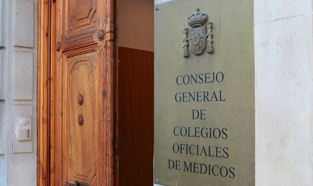 El nuevo código deontológico médico no eliminará el rechazo a la eutanasia