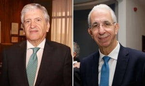 El nuevo concierto de Muface da "respaldo y continuidad" al mutualismo