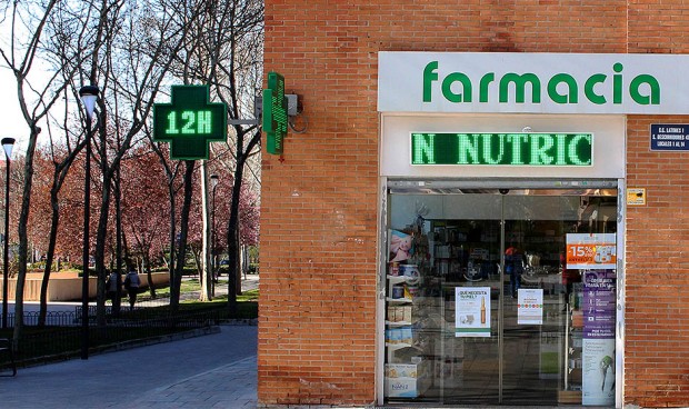 Las líneas rojas de los sindicatos para el nuevo Convenio Colectivo de Distribuidores Farmacéuticos.