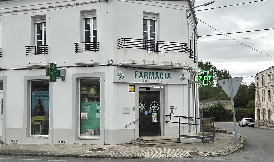 Día Mundial del Farmacéutico: balance de la negociación del nuevo convenio