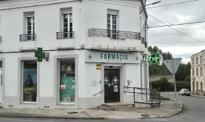 Día Mundial del Farmacéutico: balance de la negociación del nuevo convenio