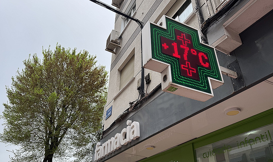 El nuevo convenio de farmacias ilusiona tras el anuncio de la patronal