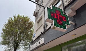 El nuevo convenio de farmacias ilusiona tras el anuncio de la patronal