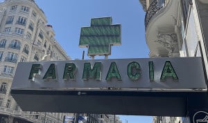 El convenio de farmacias, pendiente de la patronal para una nueva fase