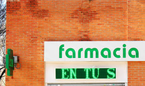 El nuevo convenio de farmacias sigue parado en salarios y horas de jornada