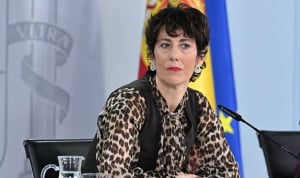 La regularización de cuotas de médicos autónomos "inquieta" al sector 