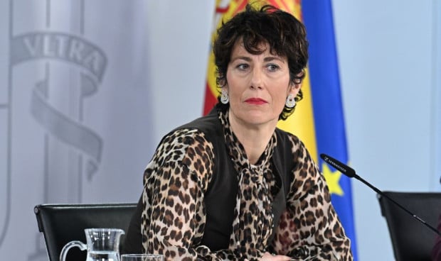 La regularización de cuotas de médicos autónomos "inquieta" al sector 