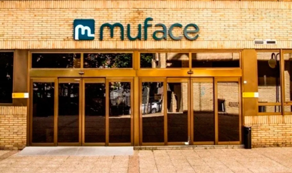El nuevo estatuto de Muface calienta motores con 'ligeros' cambios