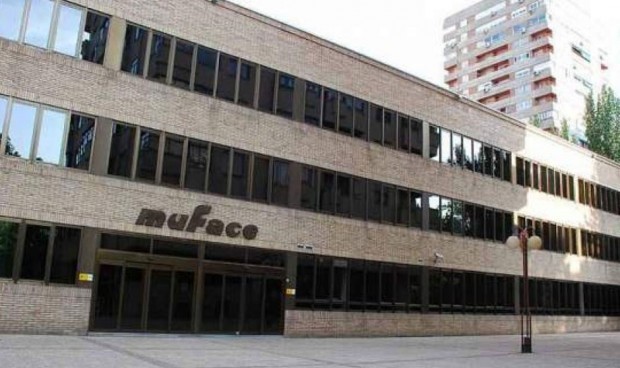 El nuevo estatuto de Muface fija 2 'cumbres' de prestación sanitaria al año